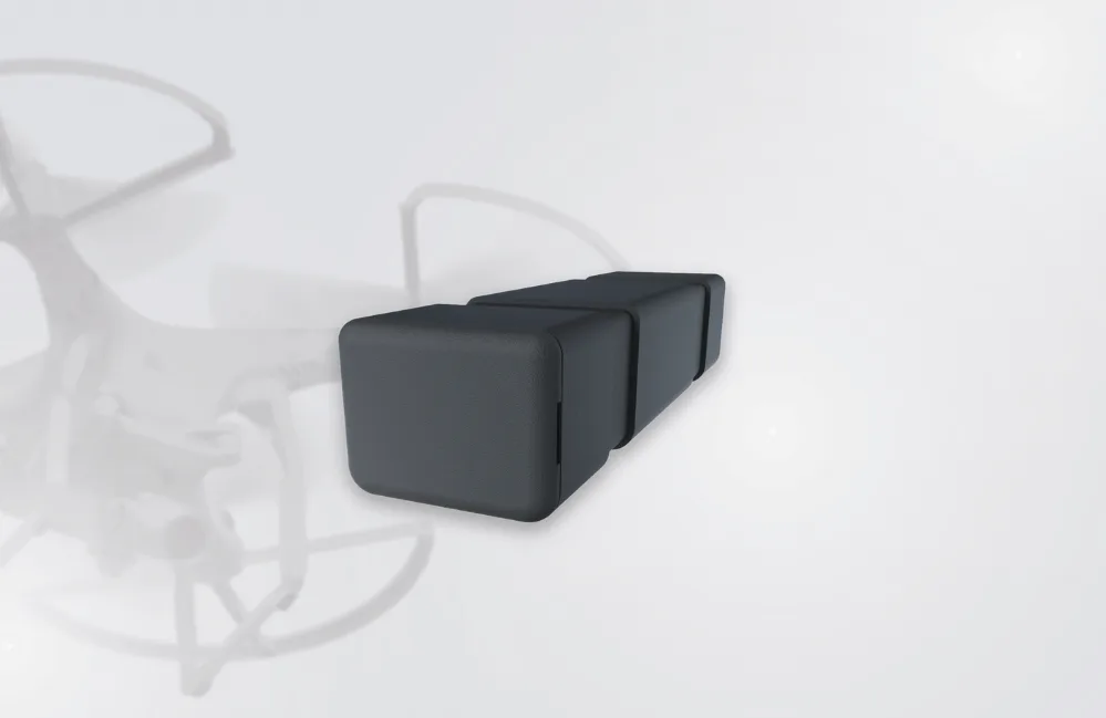 notiOne miniPro