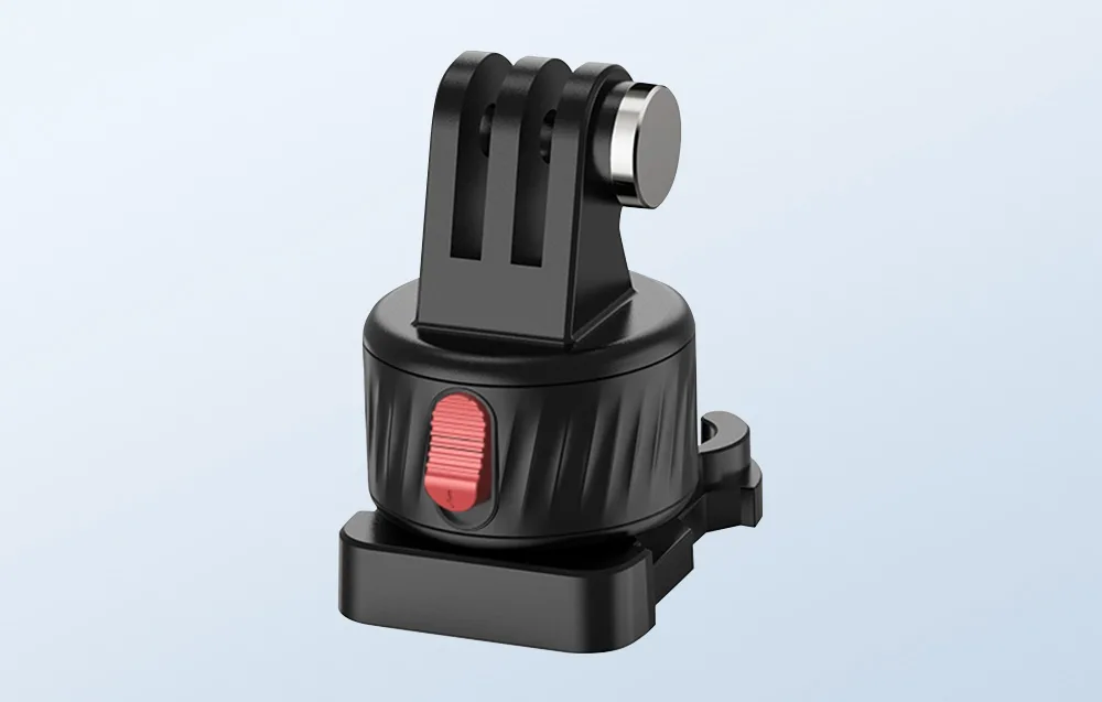 Adapter magnetyczny PULUZ PU707B