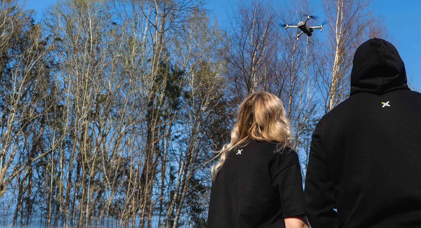 назад футболка megadrone