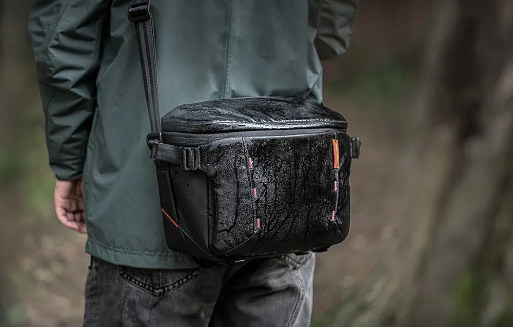 PGYTECH/P-CB-163/2