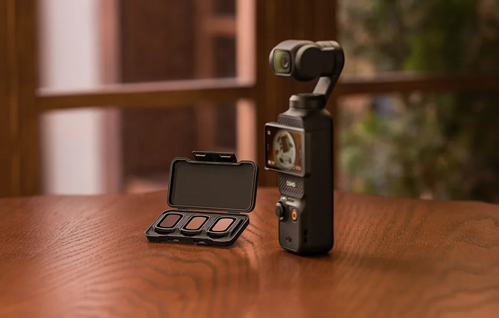 12DJI/DJI-ND-16-64-256-Набір-магнітних-фільтрів-для-DJI-Osmo-Pocket-3/1