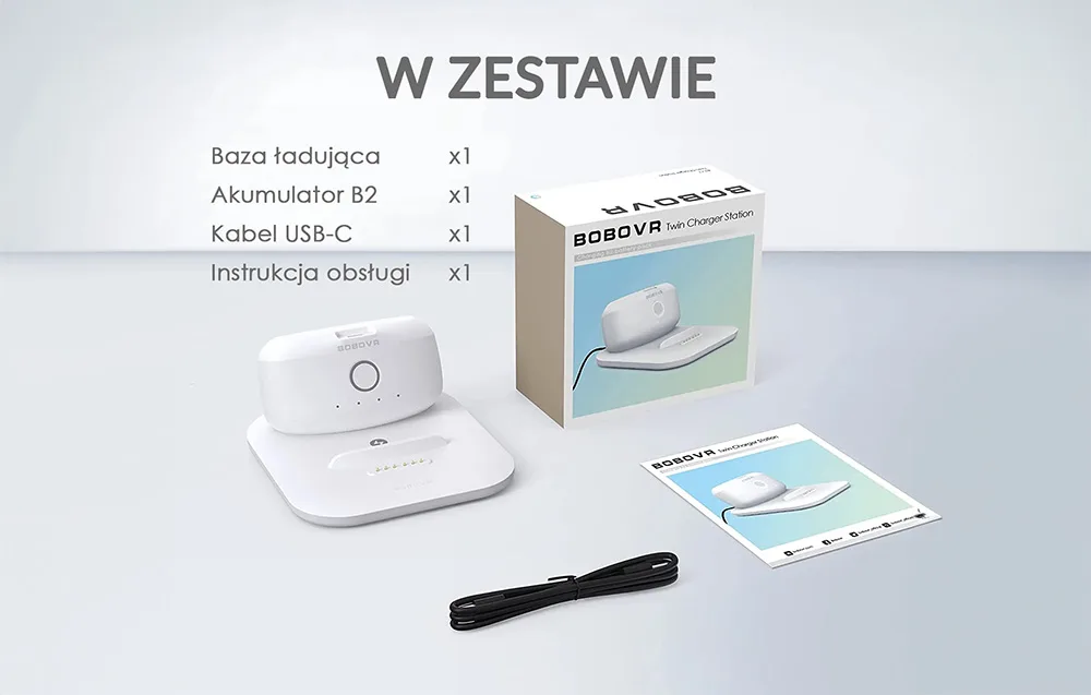 BoboVR/BOBOVR-BD2-1/10