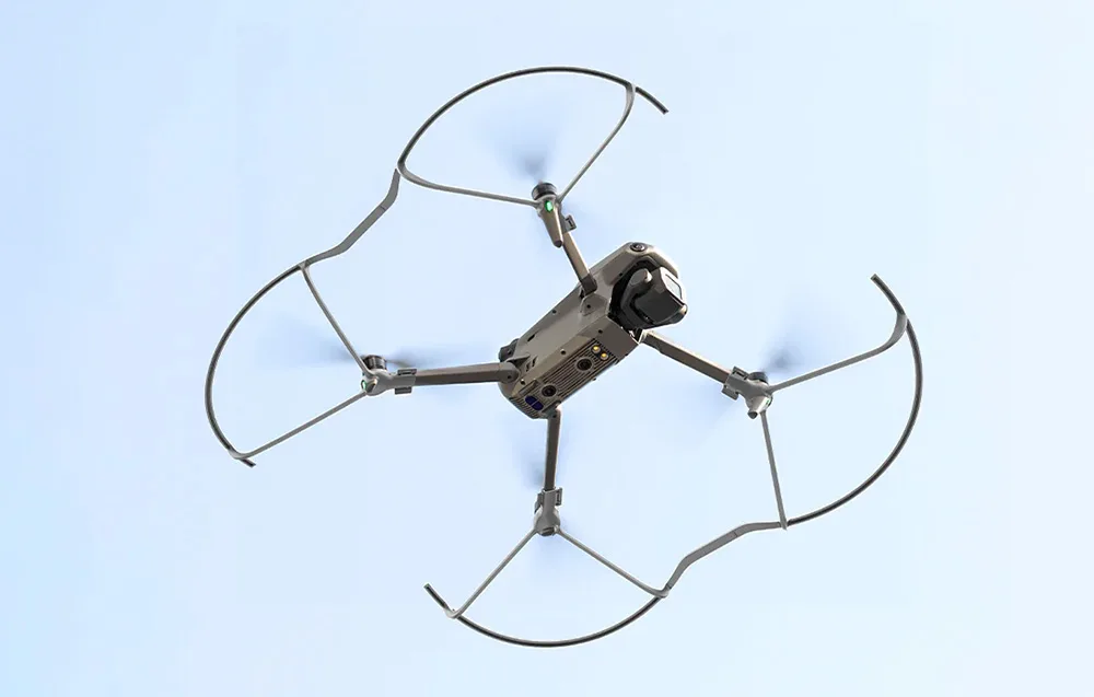 PGYTECH propeller cover for Mavic 3 Classic