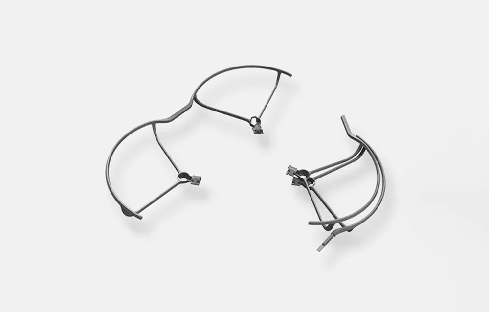 PGYTECH propeller cover for Mavic 3 Classic