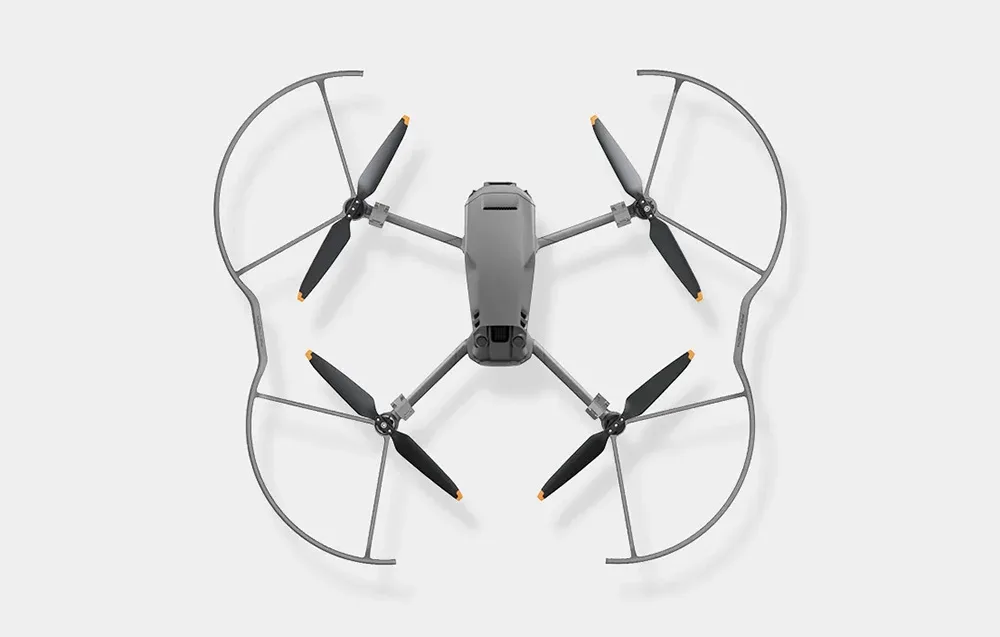 PGYTECH propeller cover for Mavic 3 Classic