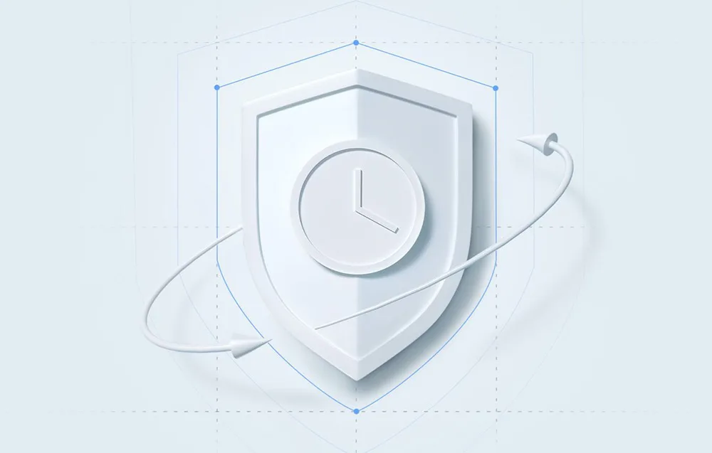 DJI Care Refresh (1 year) RS 3 Mini - INSURANCE