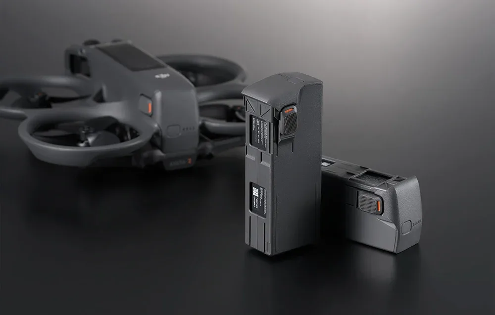 Akumulator bateria DJI Avata 2