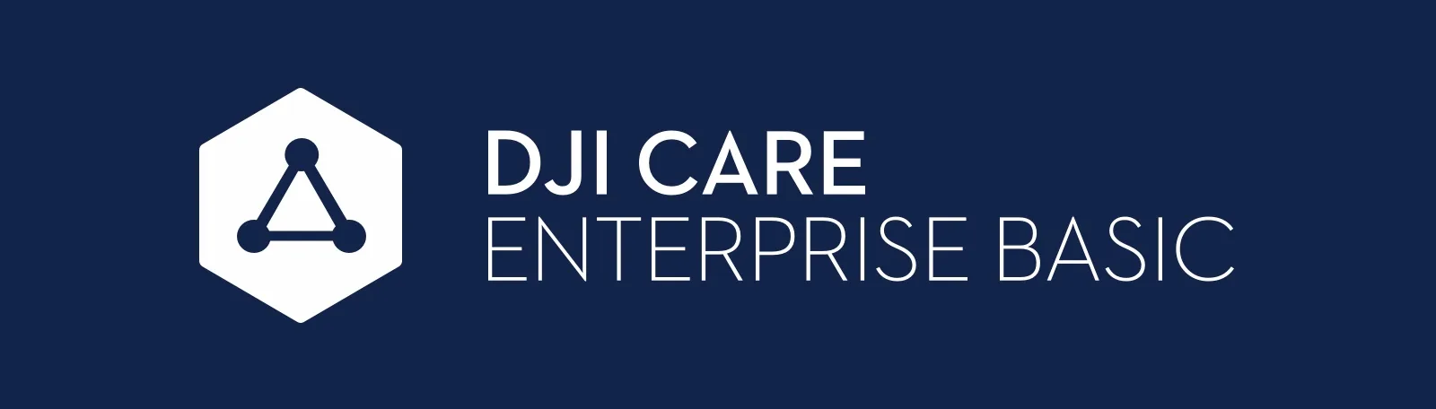 DJI Care Enterprise Basic for Mavic 3 Thermal Advanced - additional protection plan