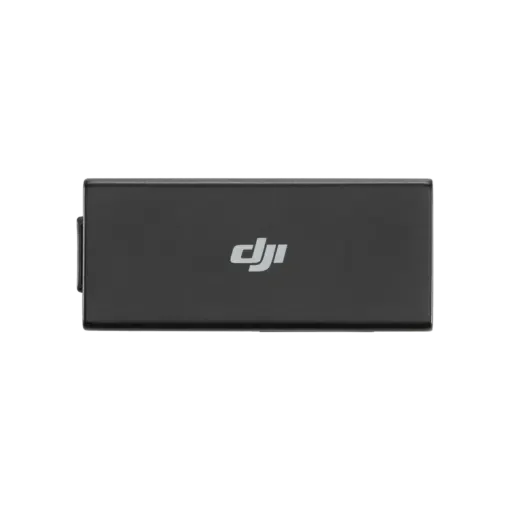 DJI Cellular 4G Dongle