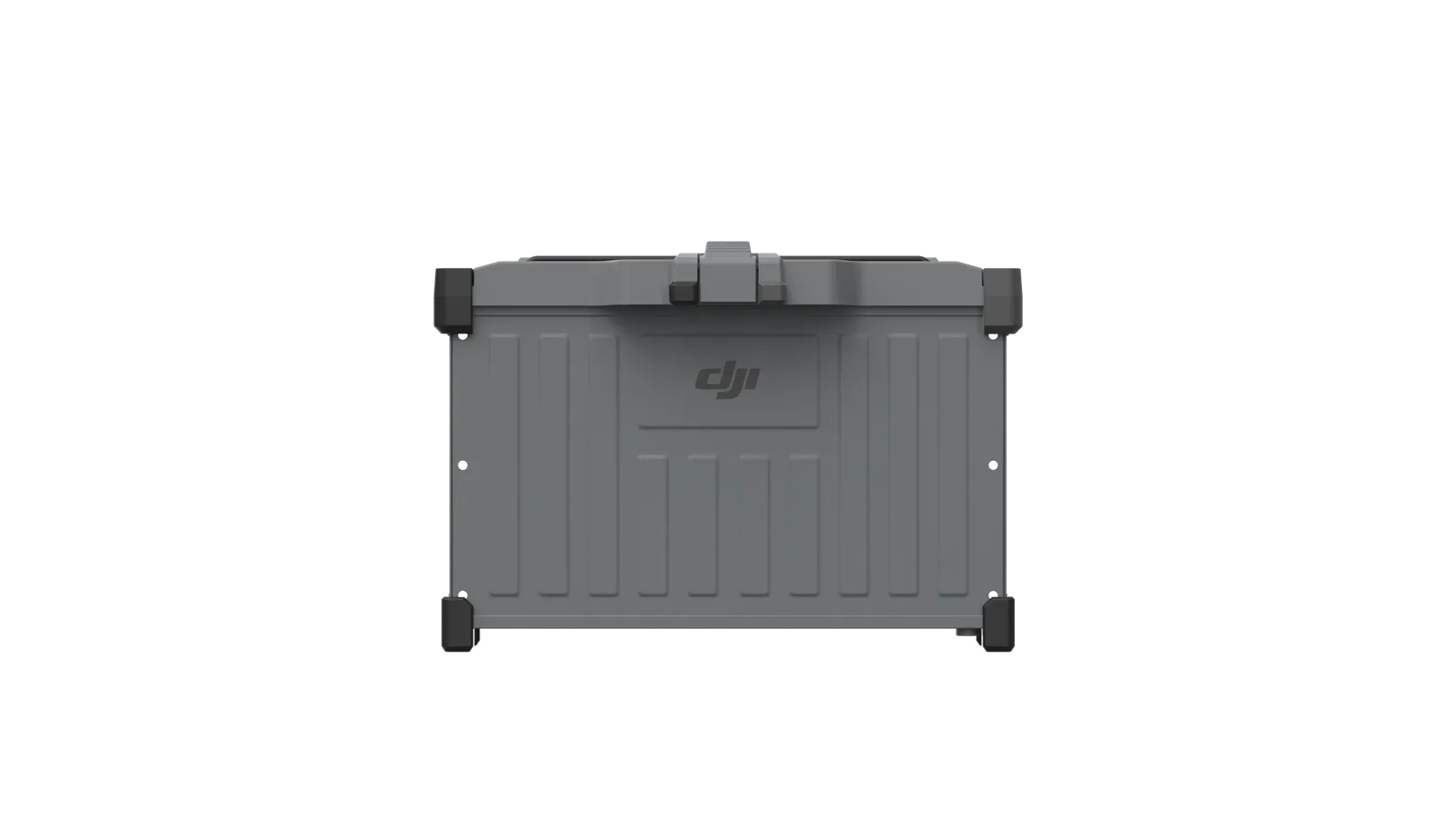 Інтелектуальна батарея DJI Agras T25 DB800