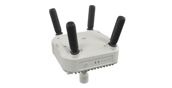 Moduł DJI Relay dla serii DJI Agras