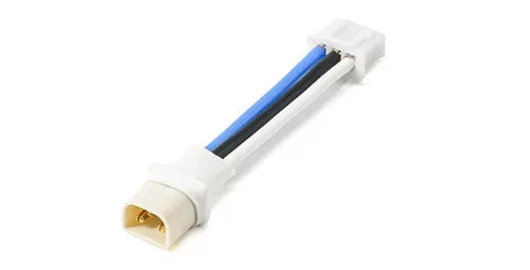 Kabel adaptera BT3.0-XH2.54