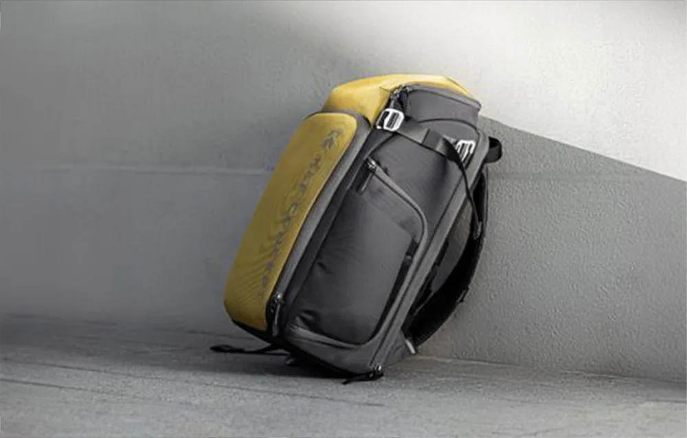K&F Concept Alpha Air 25L Photo Backpack (KF13.128)
