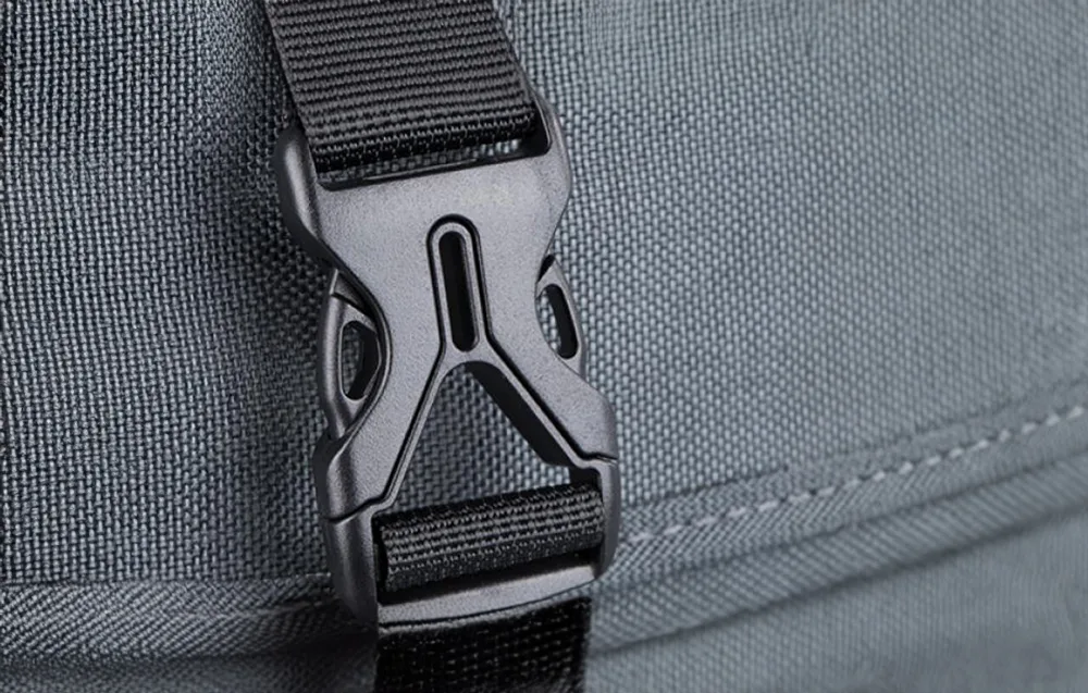 Plecak fotograficzny 25L K&F Concept Beta