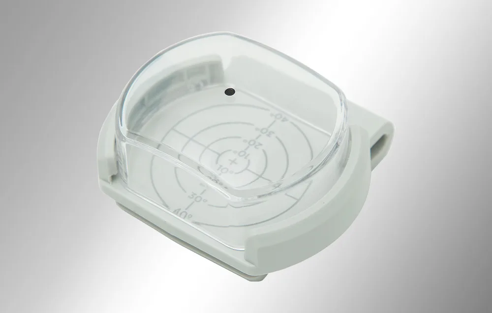Індикатор кута нахилу сонця EcoFlow - OUTLET