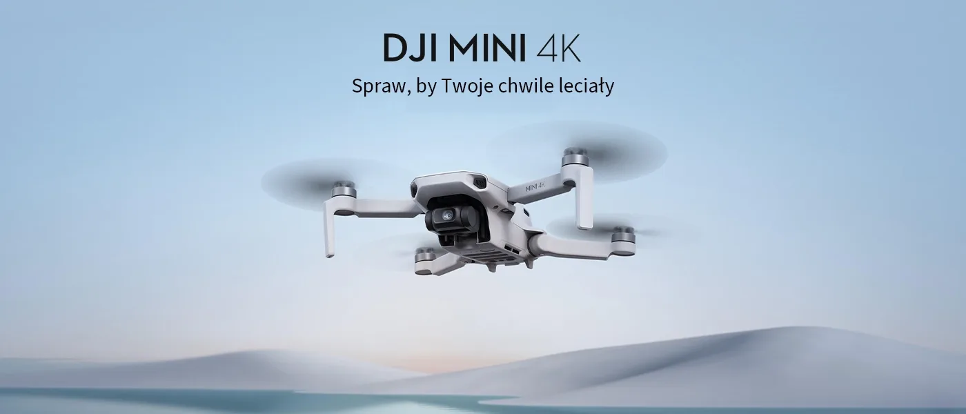Mini 4K