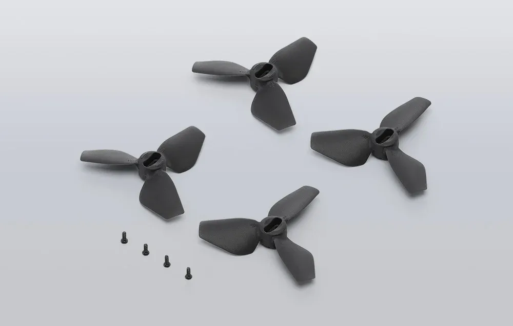 Propellers DJI Neo
