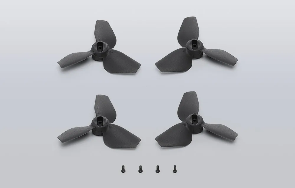 Propellers DJI Neo