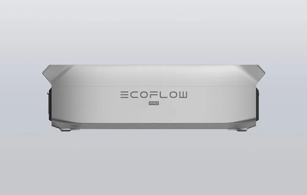 Акумулятор для EcoFlow DELTA Pro 3