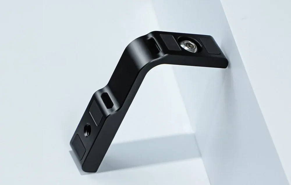 SunnyLife magnetic mount for Insta360 X4