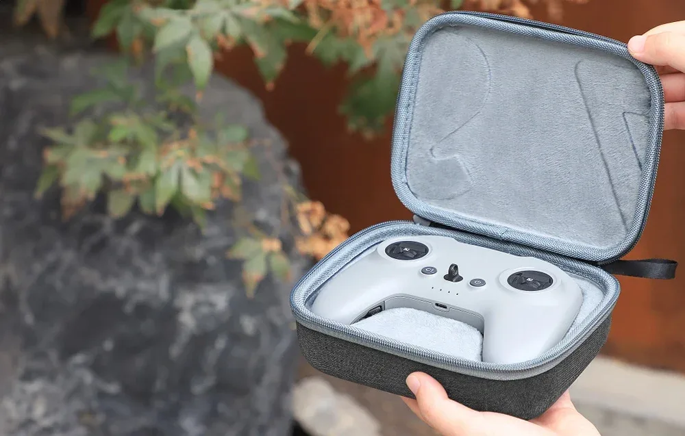 Sunnylife case for DJI FPV Remote Controller 2/3