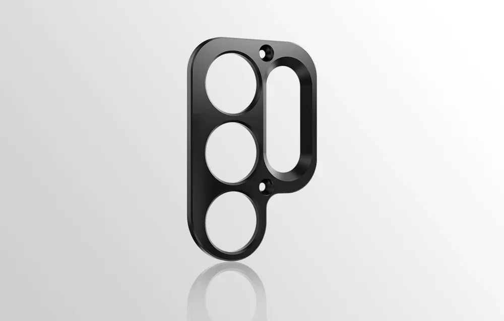 Freewell T-Bayonet Mount for Samsung S24 Ultra