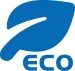 Акумулятор everActive R20/D Ni-MH 10000 mAh готовий до використання - 1шт.