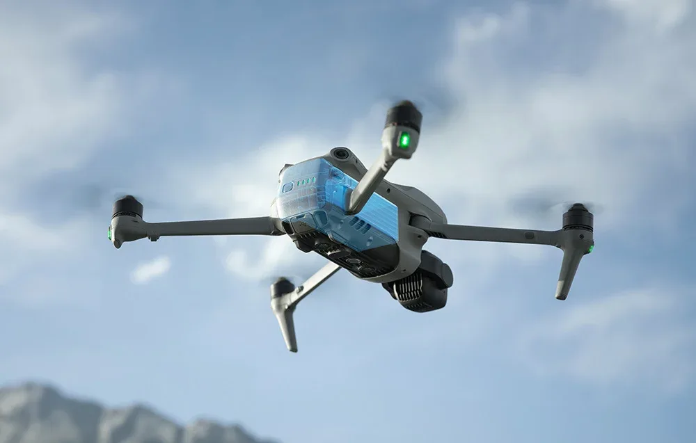 Akumulator DJI Air 3S / Air 3