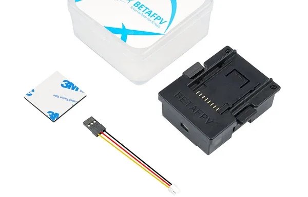 Adapter BetaFPV Micro-Nano (standard)