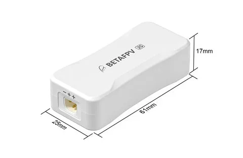 Ładowarka BT3.0 2S