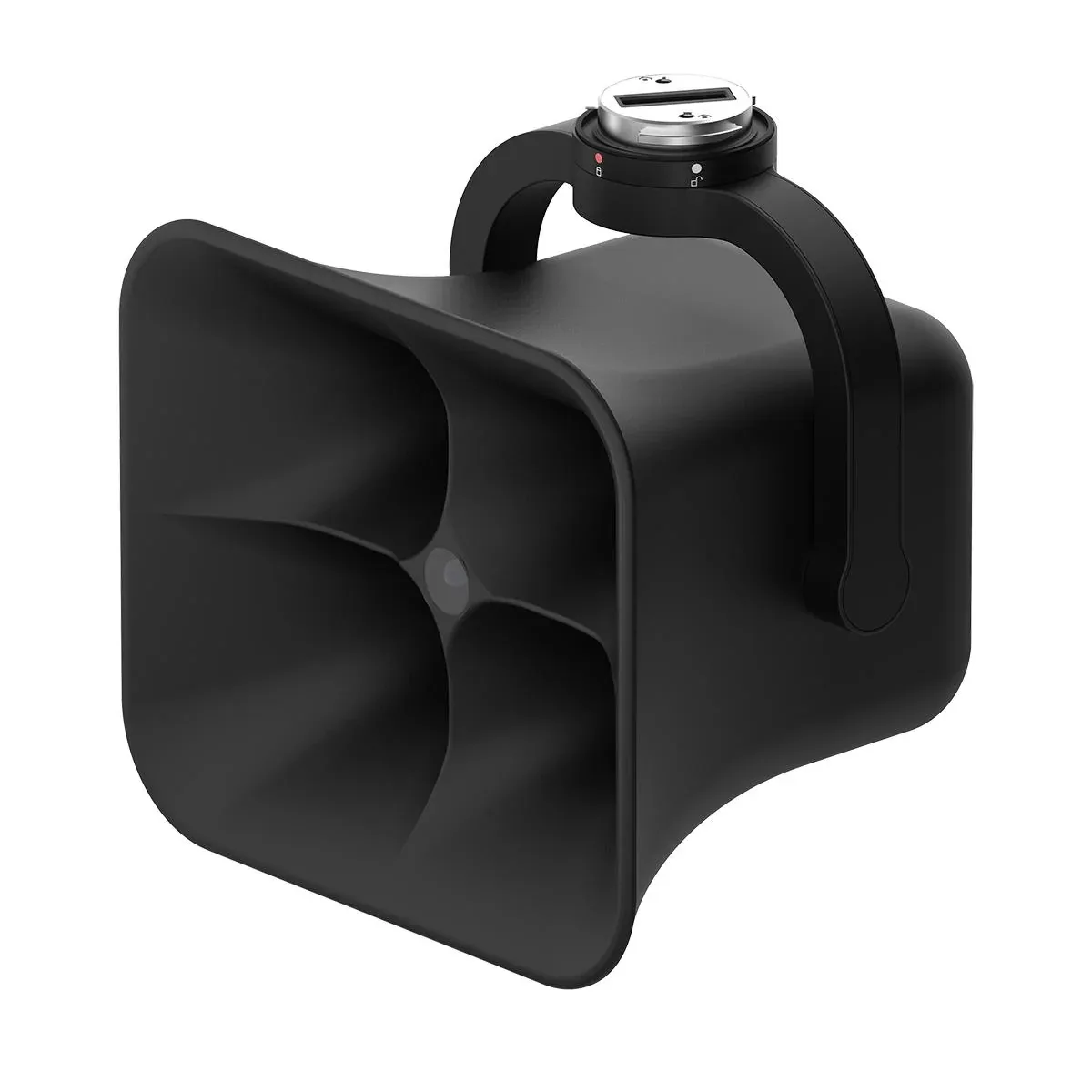 Візуально-звукова система H150 для DJI Matrice 300/350 RTK