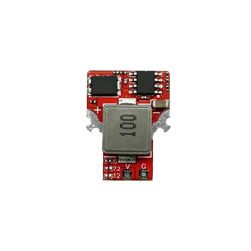 BEC 6-35V Product Image