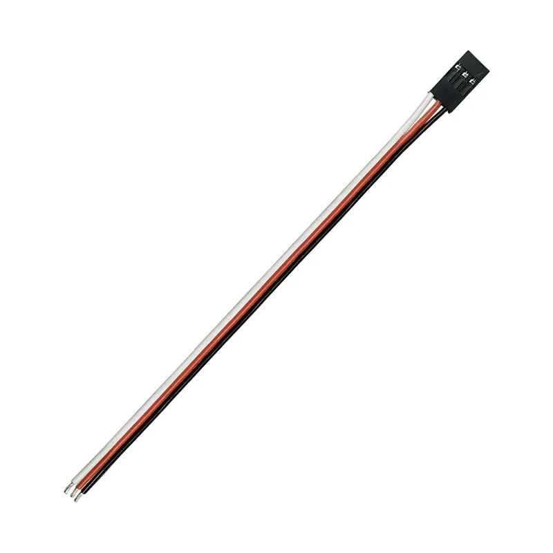 Kabel 3P dla SEQURE ESC 2670