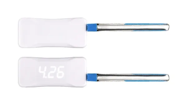Ładowarka akumulatorów i tester napięcia BetaFPV BT2.0 V2