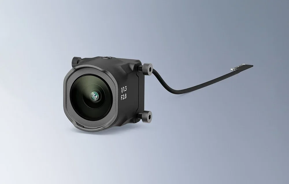 Модуль камери DJI O4 Air Unit Pro