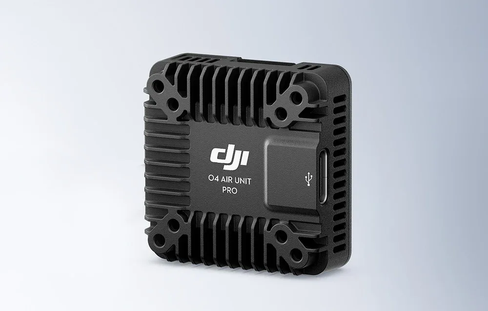 Модуль передачі DJI O4 Air Unit Pro