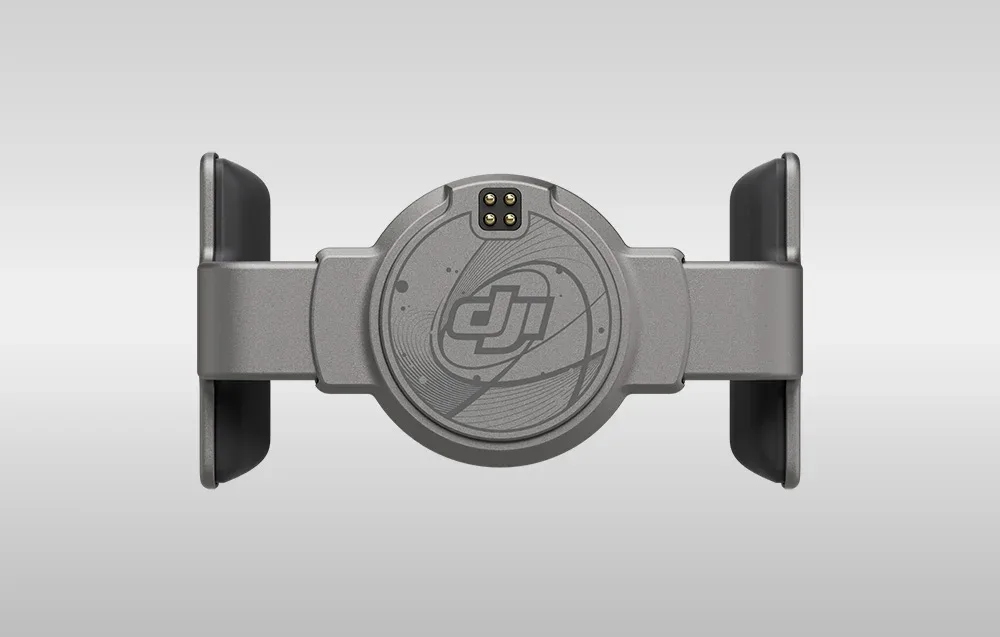Магнітний тримач для телефону DJI Osmo Mobile 7