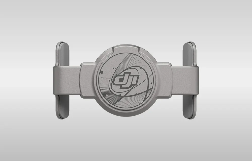 Magnetic phone mount DJI Osmo Mobile
