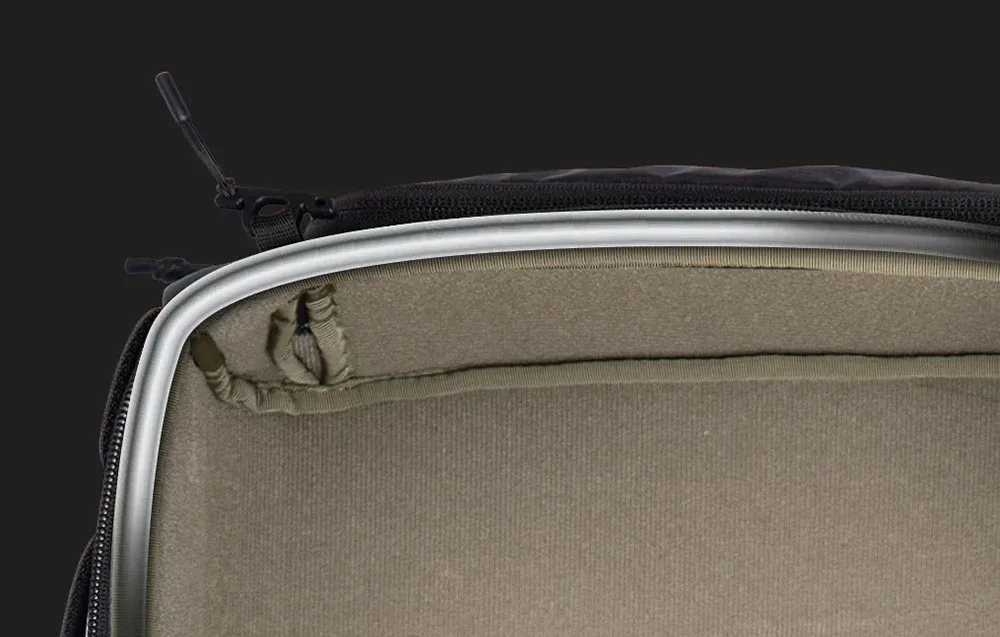 PGYTECH XS backpack insert