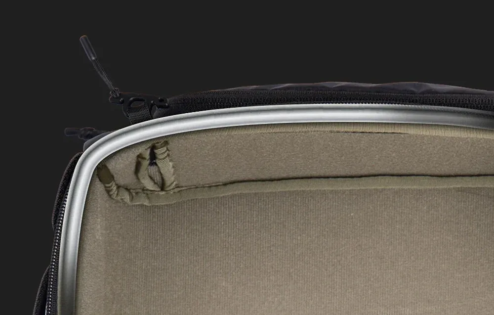 PGYTECH Backpack Insert S