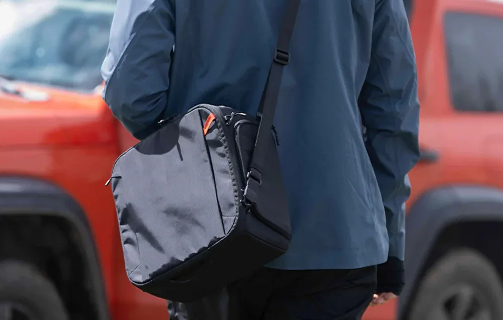 PGYTECH Backpack Insert S