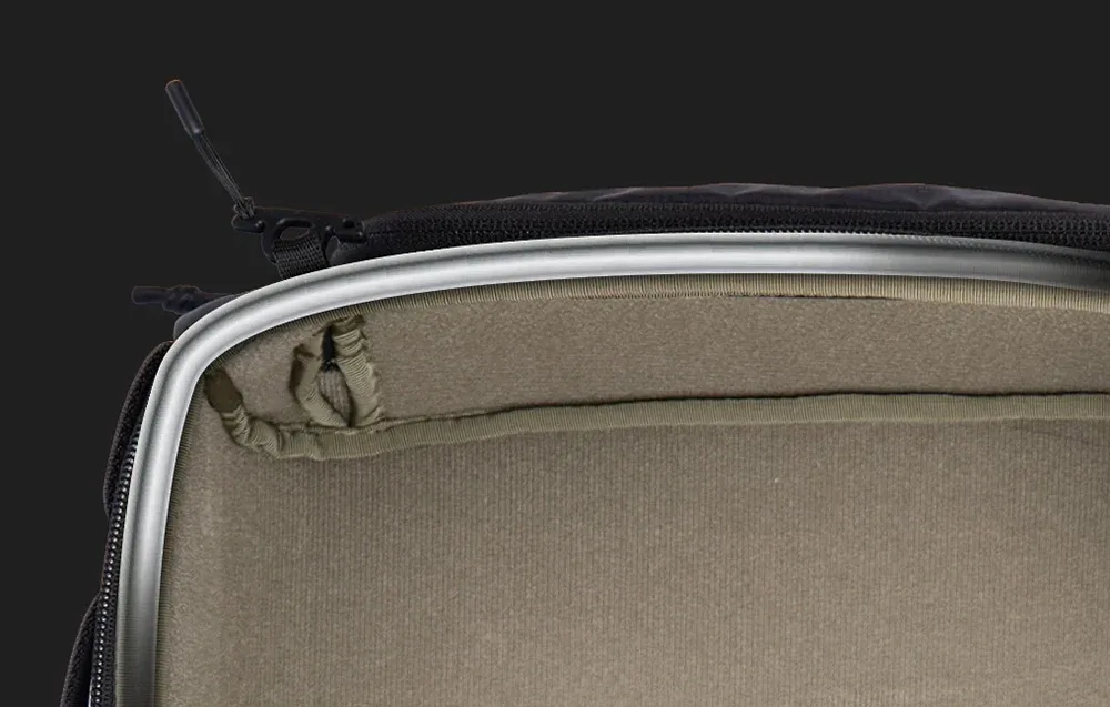PGYTECH M Backpack Insert