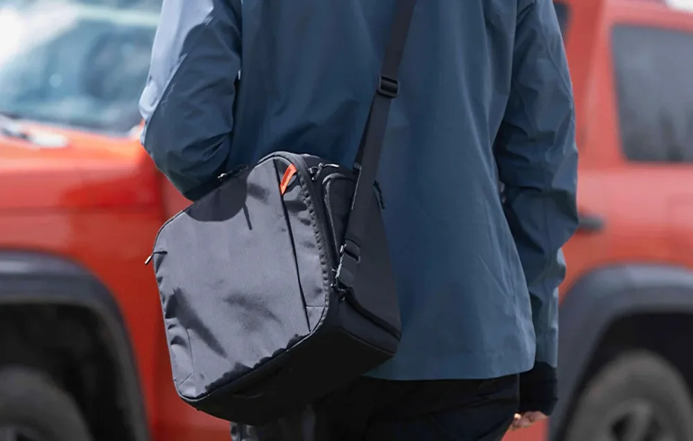 PGYTECH M Backpack Insert