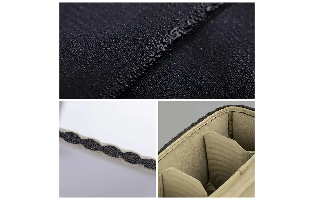 PGYTECH Backpack Insert L