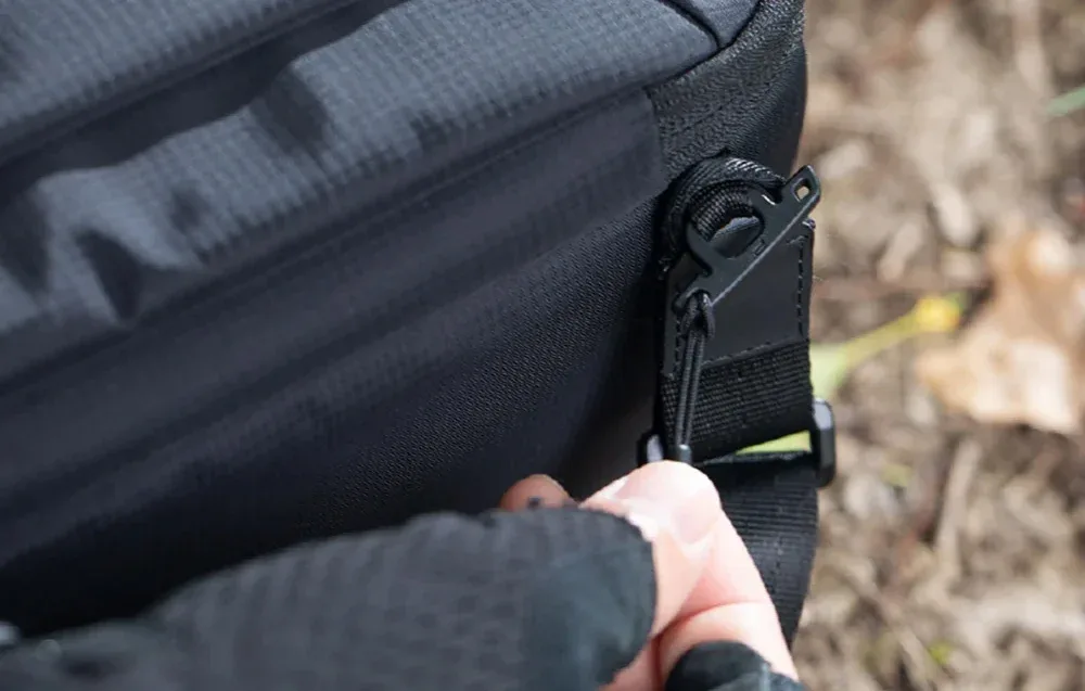PGYTECH Backpack Insert L