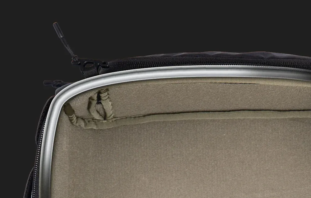 PGYTECH Backpack Insert L