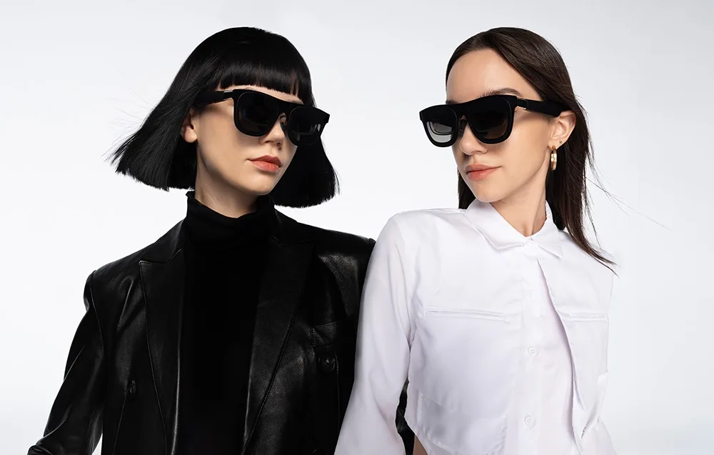 XREAL One AR Glasses