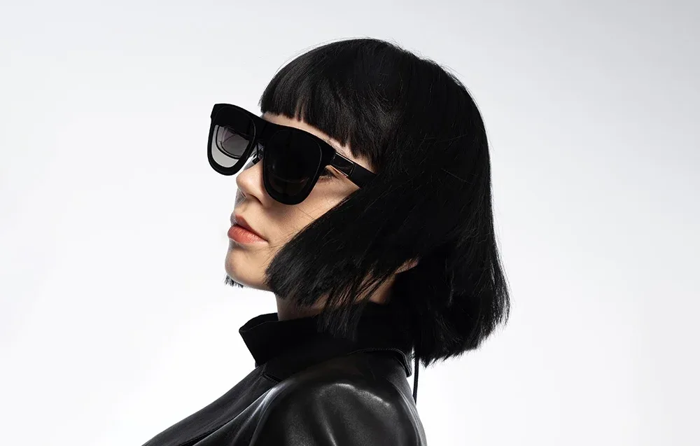 XREAL One AR Glasses
