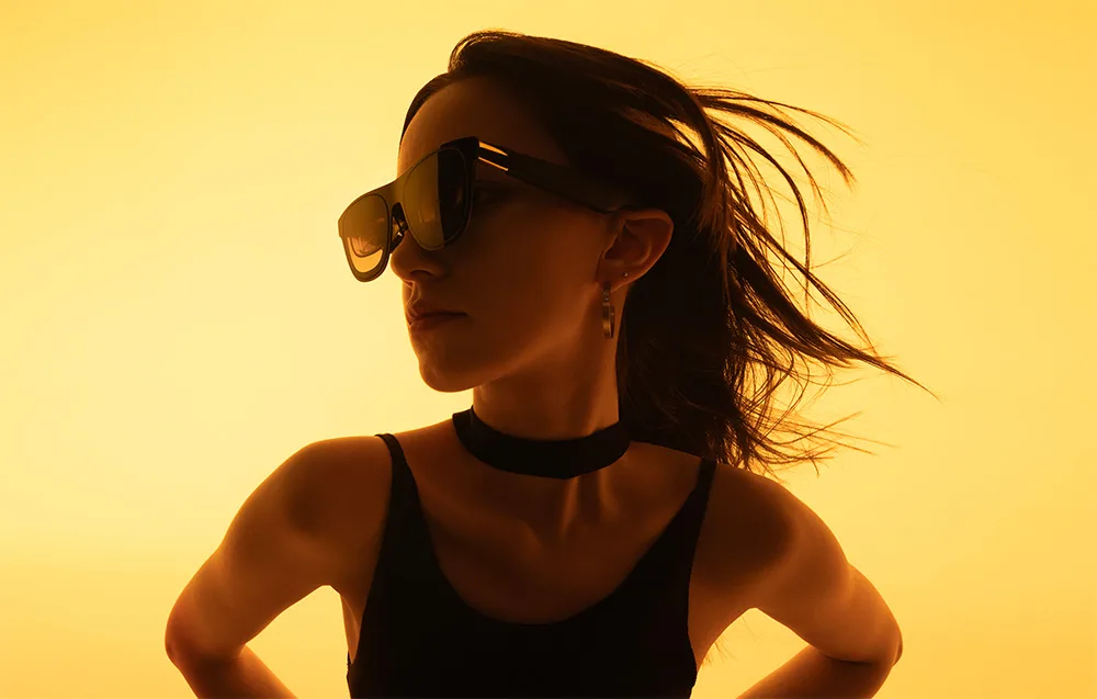 XREAL One AR Glasses