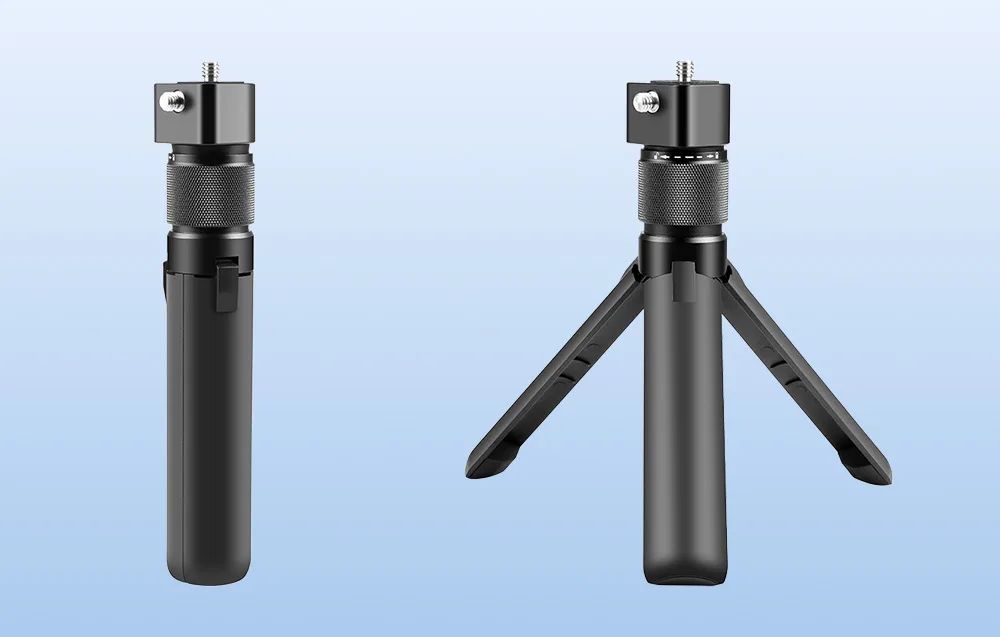 PULUZ tripod for Insta360 X3 / X4